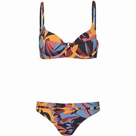 bikinis sets damen|Bikini Sets 2024: Jetzt online kaufen 